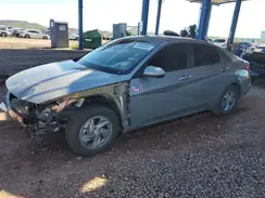 KMHLL4DG6SU886755 2025 HYUNDAI ELANTRA