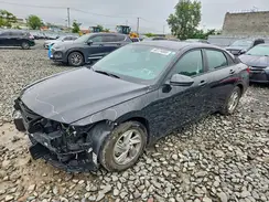 KMHLL4DG6SU887050 2025 HYUNDAI ELANTRA