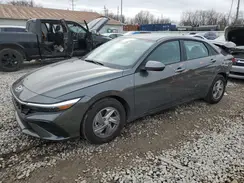 KMHLL4DG6SU889008 2025 HYUNDAI ELANTRA