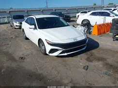 KMHLL4DG6SU895732 2025 HYUNDAI ELANTRA
