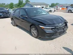 KMHLL4DG6SU898629 2025 HYUNDAI ELANTRA
