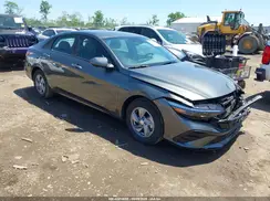 KMHLL4DG6SU901190 2025 HYUNDAI ELANTRA
