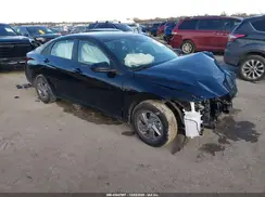 KMHLL4DG6SU902971 2025 HYUNDAI ELANTRA