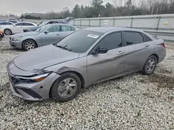 KMHLL4DG6SU908365 2025 HYUNDAI ELANTRA