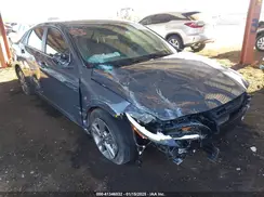 KMHLL4DG6SU911959 2025 HYUNDAI ELANTRA