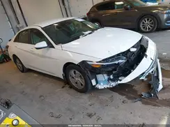 KMHLL4DG6SU912786 2025 HYUNDAI ELANTRA