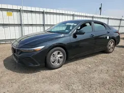 KMHLL4DG6SU917048 2025 HYUNDAI ELANTRA
