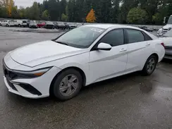 KMHLL4DG6SU919351 2025 HYUNDAI ELANTRA