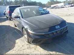 KMHLL4DG6SU929894 2025 HYUNDAI ELANTRA
