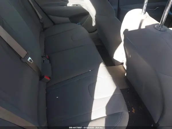 KMHLL4DG6SU929894 2025 HYUNDAI ELANTRA - Image 8