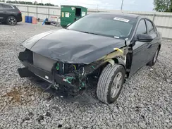 KMHLL4DG6SU929975 2025 HYUNDAI ELANTRA