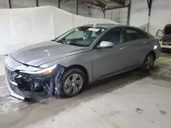 KMHLL4DG6SU937848 2025 HYUNDAI ELANTRA