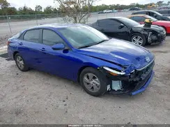 KMHLL4DG6SU937946 2025 HYUNDAI ELANTRA