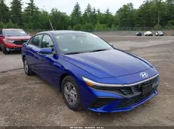 KMHLL4DG6SU938448 2025 HYUNDAI ELANTRA