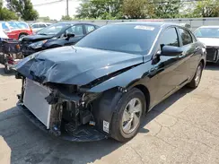 KMHLL4DG6SU940054 2025 HYUNDAI ELANTRA