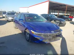 KMHLL4DG6SU943519 2025 HYUNDAI ELANTRA