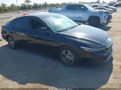KMHLL4DG6SU945206 2025 HYUNDAI ELANTRA