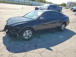 KMHLL4DG6SU945223 2025 HYUNDAI ELANTRA
