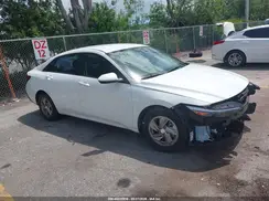 KMHLL4DG6SU947022 2025 HYUNDAI ELANTRA