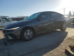 KMHLL4DG6SU947196 2025 HYUNDAI ELANTRA
