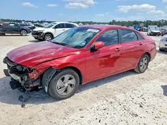 KMHLL4DG6SU953418 2025 HYUNDAI ELANTRA