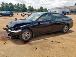 KMHLL4DG6SU970509 2025 HYUNDAI ELANTRA