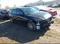 KMHLL4DG6SU975967 2025 HYUNDAI ELANTRA
