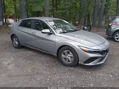 KMHLL4DG6SU977881 2025 HYUNDAI ELANTRA