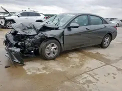 KMHLL4DG6SU978884 2025 HYUNDAI ELANTRA