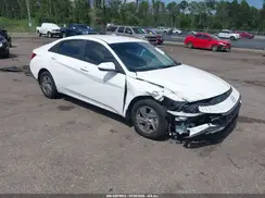KMHLL4DG6SU980814 2025 HYUNDAI ELANTRA