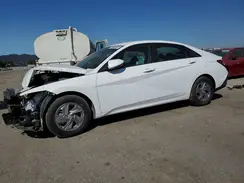 KMHLL4DG6SU984975 2025 HYUNDAI ELANTRA