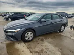 KMHLL4DG6TU102396 2026 HYUNDAI ELANTRA