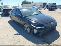 KMHLL4DG6TU108148 2026 HYUNDAI ELANTRA