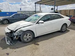 KMHLL4DG6TU120638 2026 HYUNDAI ELANTRA