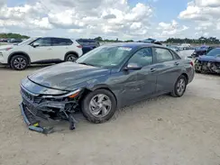 KMHLL4DG6TU129596 2026 HYUNDAI ELANTRA