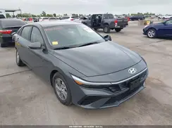 KMHLL4DG6TU137634 2026 HYUNDAI ELANTRA