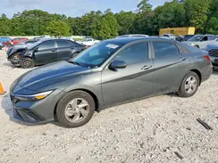 KMHLL4DG6TU151047 2026 HYUNDAI ELANTRA