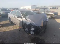 KMHLL4DG6TU157592 2026 HYUNDAI ELANTRA