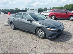 KMHLL4DG6TU166857 2026 HYUNDAI ELANTRA
