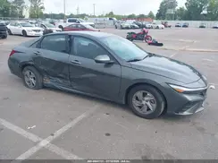KMHLL4DG6TU167944 2026 HYUNDAI ELANTRA