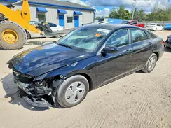 KMHLL4DG6TU168706 2026 HYUNDAI ELANTRA