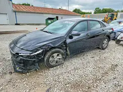 KMHLL4DG6TU170598 2026 HYUNDAI ELANTRA