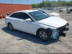 KMHLL4DG6TU171377 2026 HYUNDAI ELANTRA