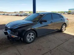 KMHLL4DG6TU178684 2026 HYUNDAI ELANTRA