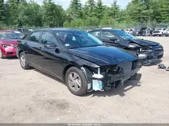 KMHLL4DG6TU180452 2026 HYUNDAI ELANTRA