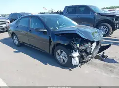 KMHLL4DG6TU187739 2026 HYUNDAI ELANTRA