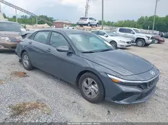 KMHLL4DG6TU189572 2026 HYUNDAI ELANTRA