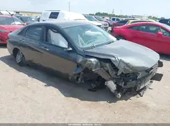 KMHLL4DG6TU200330 2026 HYUNDAI ELANTRA