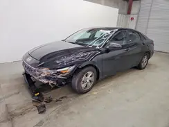 KMHLL4DG6TU204734 2026 HYUNDAI ELANTRA