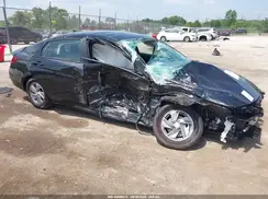 KMHLL4DG6TU214647 2026 HYUNDAI ELANTRA